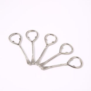 �F؛���l����๦�ܺ����_ƿ�������˰��_�w����