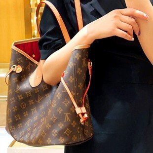�߰汾Lُ���оƬ2026�¿�neverfull��ƤV���ذ��μ�����ӡ����