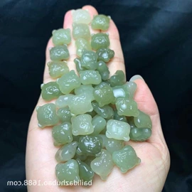 手链;饰品配件;经络保健器材