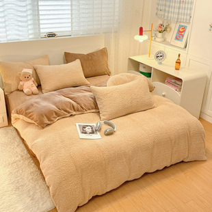 �Ӻ����q�����ļ���2025�¿�ţ�̽q���׼ӽqɺ���q������������