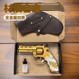 ����ȫ���ٺϽ�������_��݆���ژ�������Ә����f������ͯ��ߘ�