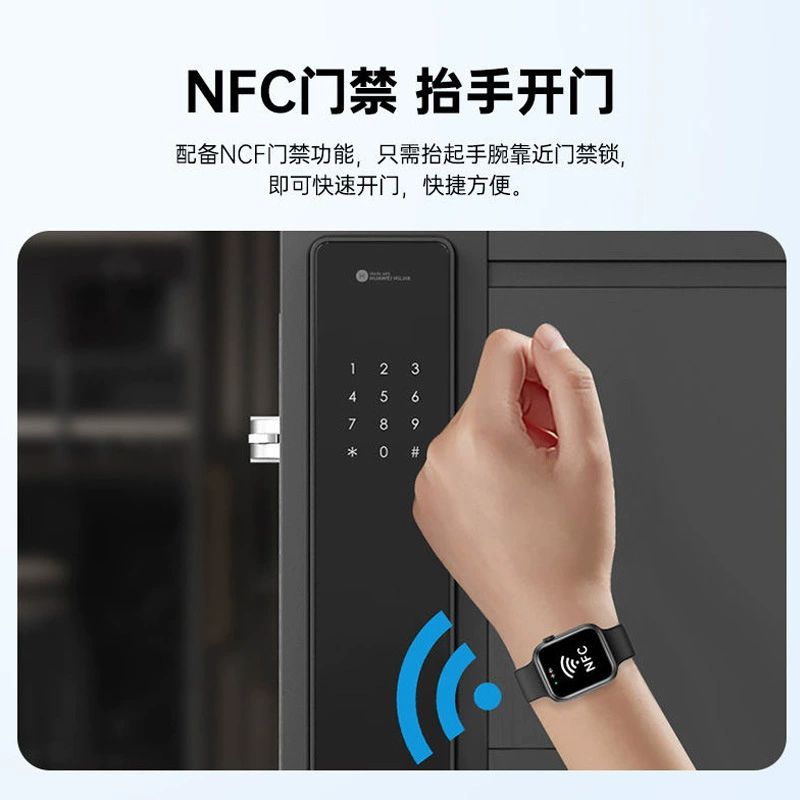 Новая улучшенная S10 PROMAX неинвазивные без иглы глюкометр часы Huaqiangbei измерение частоты сердца давление Bluetooth звонок завод