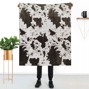 F؛mqB͸ӡţ̼yë̺ļÿ羳ţͷRq̺