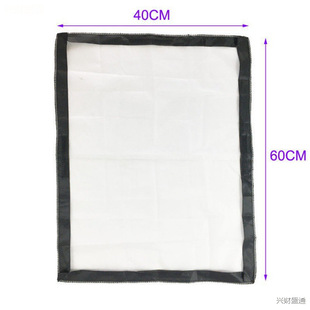 �zӰֱ�������a���������������͸�ⷽ�Θ�׼ɫ�ذײ���Ⲽ