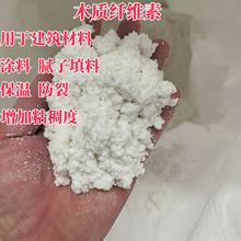 ľ����ά�ػ�����ˮ��ɰ����ɫ����ɰ�����ӷ����Ͻ�������