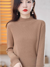 100ȫ�޾�����Iᘿ������Ů�ﶬ�L�����^����ë��㼑м�ɫ����