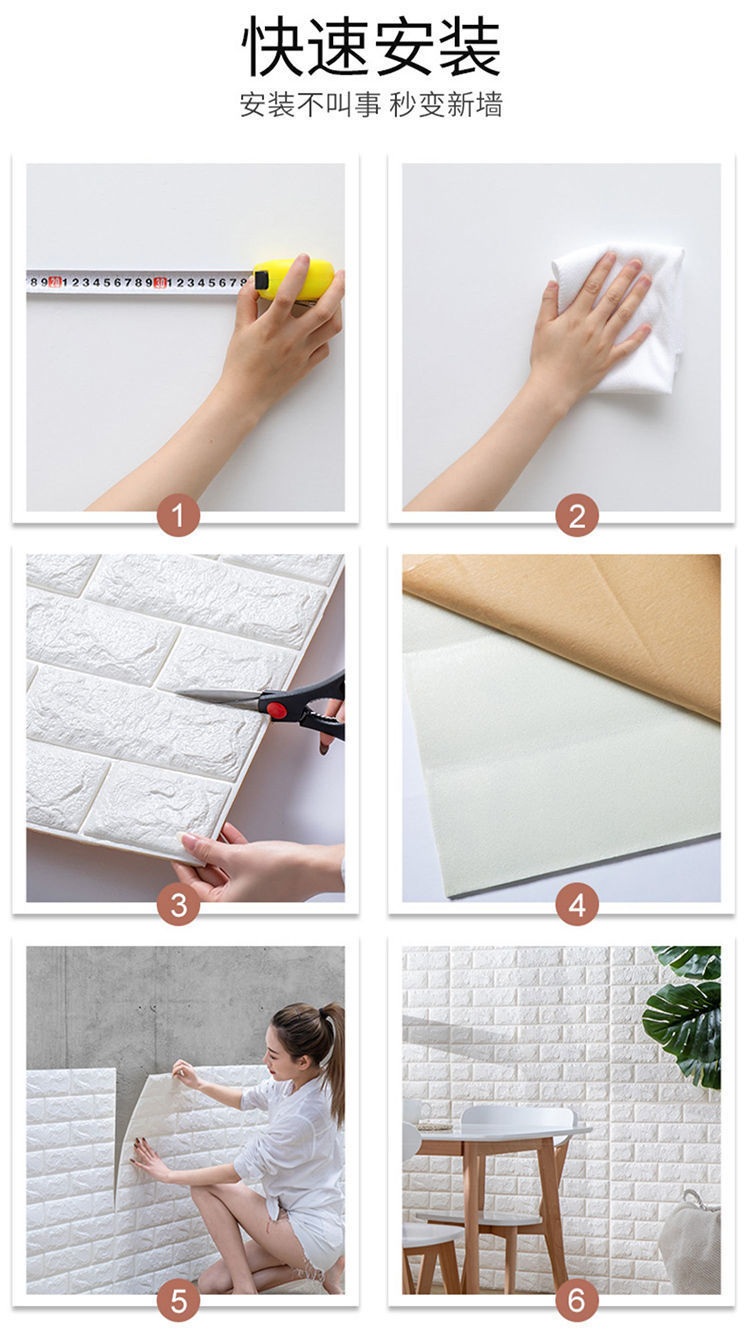 /O1CN01j8MeGX1KMI6xL2gun_!!2218897131149-0-cib.jpg?x-oss-process=image/format,png