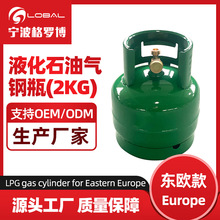 Դ�^���S�W��2kgҺ�����ƿ5L�����m�ƿ���lú��ޏS��