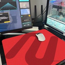 ׿��ˉ|��gsr��̖�Ӻ�6mm늸��Α�csgo��ˉ|�oη���k�����|��