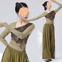 �赸�����¼���Ů�Ї���ˮī��퍹ŵ��辚�����b�h�����ѝ�Ӵ�PL
