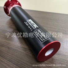 代理韩国SPATEC真空元件 韩国产大流量真空发生器SMT-LR-8-A