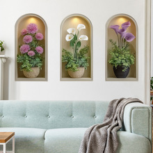 ���Q�������残���N����͏dɳ�l�������ڮ��������ҕ����N��