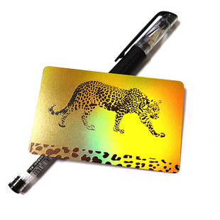 �S��ֱ�N�Ⱥ�13.56MHz���l�D��Ч���ć��a�M��M1оƬ�Ƶ귿�T��