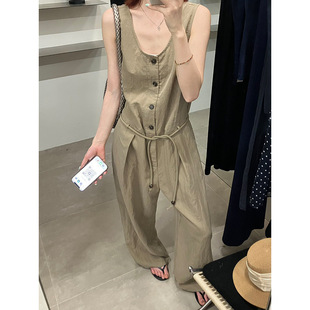 Ԫ��  ��z������B�wѝ2026���¿�ϵ�������~��ͨ�����eѝ Y425