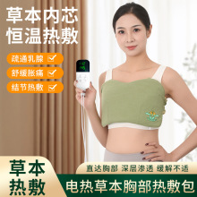 늼ӟᰬ�q�������ؾČ������o�簬�ğ���R�׼��ñ�ů�o�����Č�