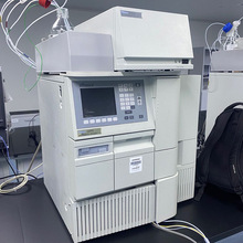 Һ��ɫ�V�x�z�y�x��ʳƷ���b���ϙz�y�ăx�� Һ��ɫ�V�x