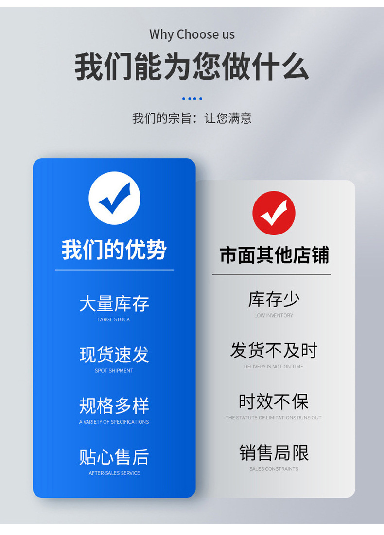 Suitable for 15-20 Models of the New Hyundai Tucson Rearview Mirror Assembly with Lights, Folding, Original Car Model Rearview Mirror Assembly
