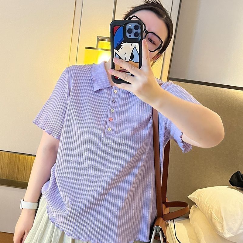 6f395c3a-2810-452d-a7dd-9057daddb4be.jpe