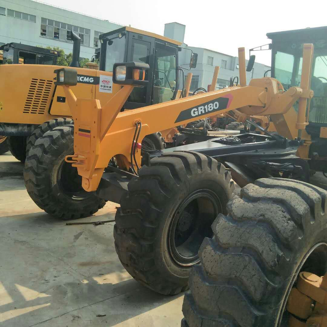 mmexport1526490671122