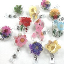 �h���ɻ�������У�@���oʿ�Ƶȿ���s360�����D�{�~�A ���z�滨