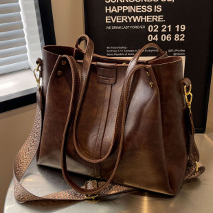 ͨ�ڰٴ�Ҹ�´���������Ů�ﶬ2023�¿��n��͹ŕr�Іμ�����ذ�