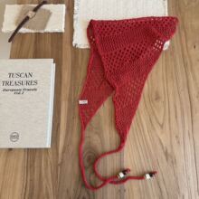 �n��ins����ͬ��ë���U�����ǽ����編ʽ�͹��^��Ů��߅���Օr��