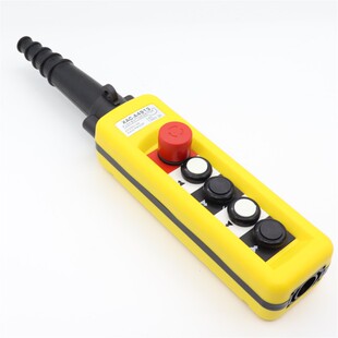 XAC-A4713 4813���ؙC�����ֱ����o ��܇�_�PXAC-A4913�p��5�o