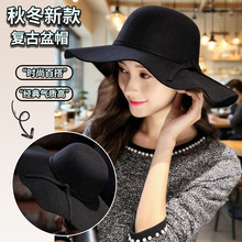 �n���H�ӿ�����Y����ë��ñ��ͯ�A��H�Ӵ���ë��ñ��Ů���Yñ��