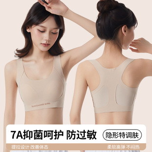 ��Ů�����A�����س����������°l����12-18�q7A�����o���\�ӱ���