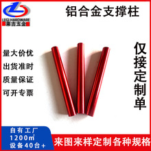 ���ƺ�ģ�B�����ݽz����ĸ���X�����x���X�Ͻ�֧����m3m4�A���X�U