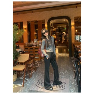 ��|�T����r��Ư������Bñ���������@�ݿɐ��@�״����ٴ�����