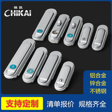 ������T�i�Cе���i�C���T�i����ʽ늱����i AB301/302/303ƽ���i