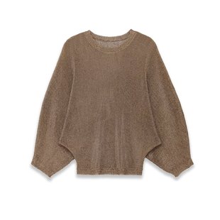 2867�W���羳Ů�b2026�����¿�A�I��Ҏ�t僽��ٌ�ᘿ������^ë��