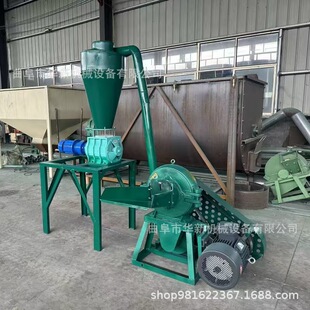 �p���X�P����C 320����������C�r�� �ɝ���ô��׹���ĥ�ۙC