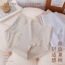 ����Ůʿ��ѝ�ո�΢����؛�Rِ������ɣ�Q�z���L�d���wѝ���ǃ�ѝ