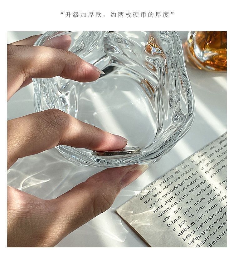 366a48c5-cccc-4a90-8268-6c696e2e4139.jpe