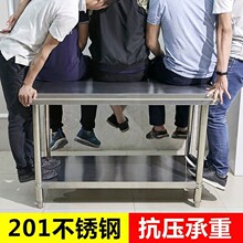 �Ӻ��P䓹���̨�N��؛�ܷ��ü������в˰���̨��������̨�����