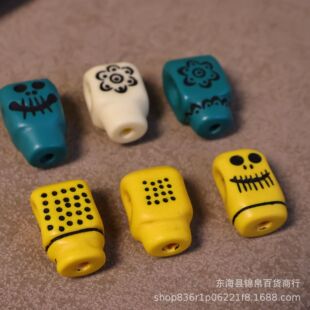 ������ͨ���������ͨ������diy�Ʒ645