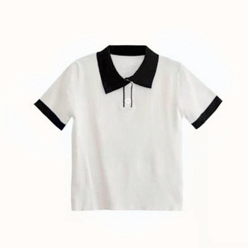 1628924453593_108223