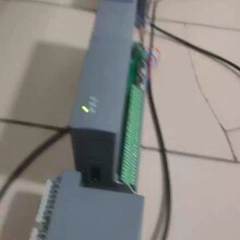 �б�����������ȣ�uW5212��15��(����)��UW5101��4�ס�U