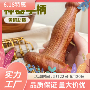 �~ľ�ግ��H65�S�~���潛�jˢ�������������đȫ��ͨ�ö๦�ܰ�