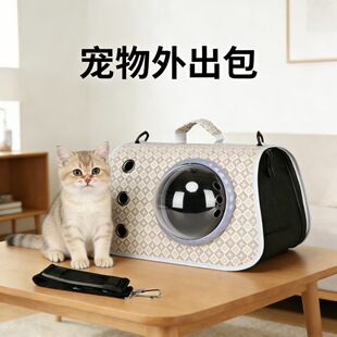 �羳����� �����y؈���������� ���ۯB����������؈��б���