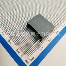 ʥ�ڴﳧ��MPB-CBB21B���� 224J1000V P15 0.22uF ���۱�ϩĤ SRD