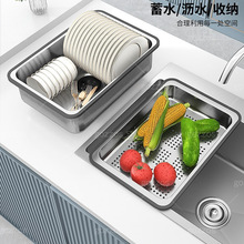 �N��304���P�ˮ�۞rˮ�@ϴ��۞Vˮ�@ˮ��ϴ��������rˮ�ܰ��]