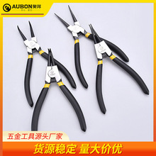 �����Q   ��Ҏ��ֱ�쏝���Q �քӿ����Q�ĺ�һ�M�ד�Ȧ�Q���ļ���