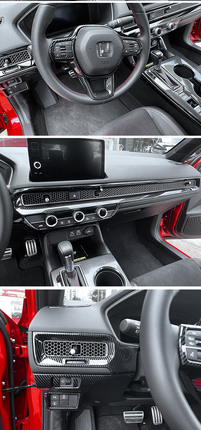 O1CN01SB6ro11m9HoLydTIY_!!3968