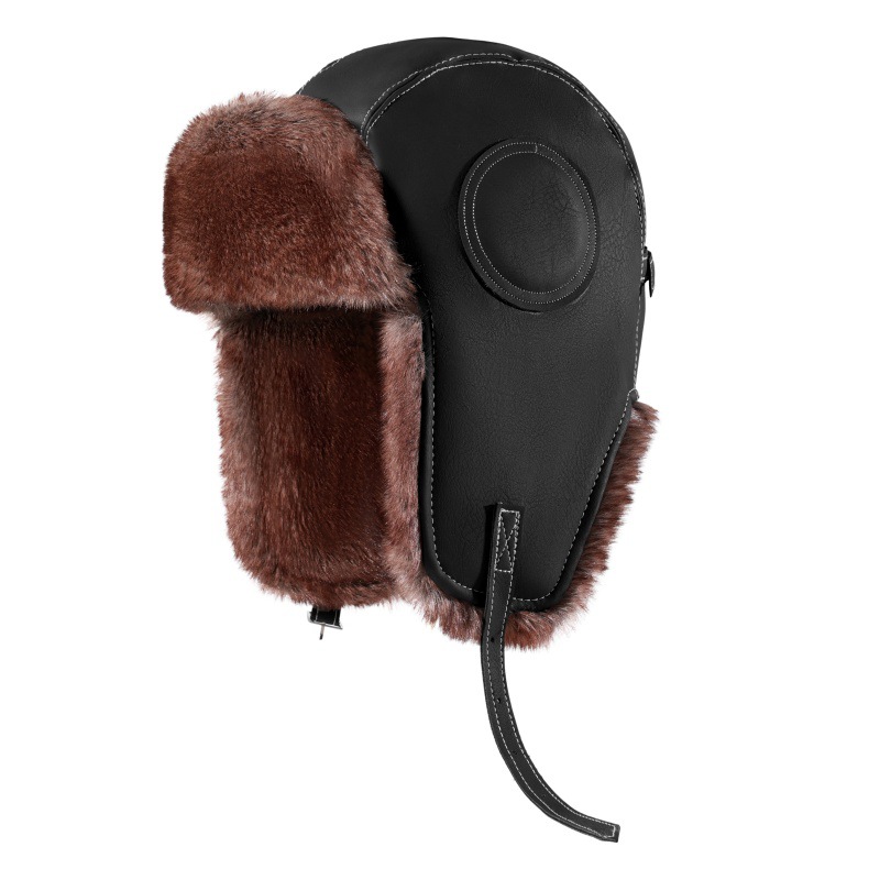 2Z3A9516_副本 - 副本.jpg