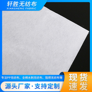 ��֬Ӳ�rñ�r�ڰ�6112HF�o���r������������^���½����C���ɠC
