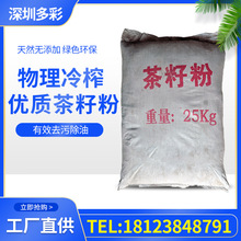 ����ϴ�l�� �僒���� ���ѷ� �������з� ����Ȼ���ӷ� ϴ�^��