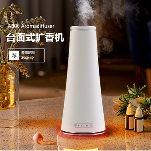 ��޹�C���͌�����޹�Ƶ�����APP����CС�͔U��C������������Ժ